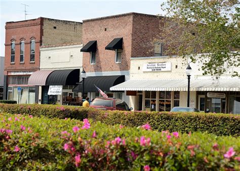 City of chipley - The population density in Chipley is 106% higher than Florida. The median age in Chipley is 22% lower than Florida. In Chipley 63.65% of the population is White. In Chipley 30.17% of the population is Black. In Chipley 0.00% of the population is Asian.